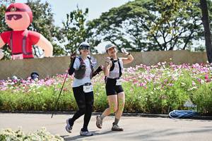 BIB: 
                            <button type="button" onclick="openModal(27796671)" class="btn btn-primary btn-sm float-right btn-popup" data-toggle="modal" data-target=".modal-high-quality">
                        <i class="fas fa-shopping-cart"></i> Add to Cart
                    </button>
                                            <button type="button" onclick="isThisMe(27796671, true)" class="btn btn-success btn-sm float-right btn-popup btn-isme hidden" data-toggle="tooltip" data-placement="bottom" title="นี่คือรูปของคุณใช่ไหม คลิกที่นี่เพื่อเอาเข้าอัลบั้ม">
                        <i class="fas fa-plus"></i> Add to album
                    </button>
                    <button type="button" onclick="isThisMe(27796671, false)" class="btn btn-warning btn-sm float-right btn-popup btn-isnotme hidden">
                        <i class="fas fa-ban"></i> Remove from album
                    </button>